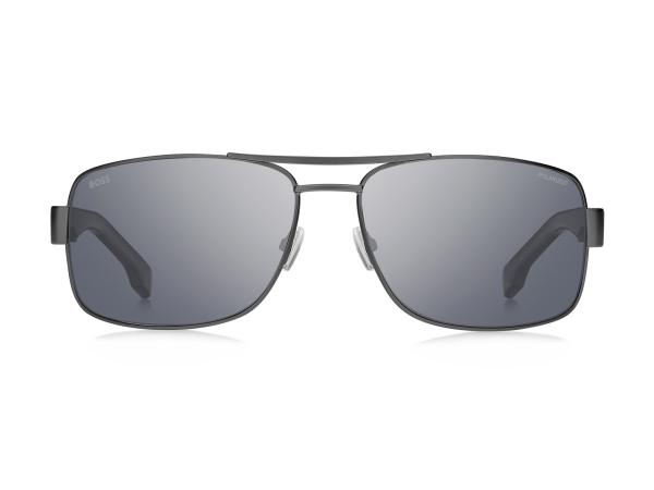 BOSS 1761/S R80 Sonnenbrille